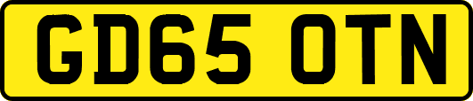GD65OTN