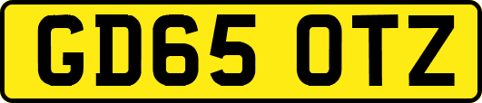 GD65OTZ