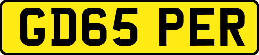GD65PER