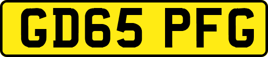 GD65PFG