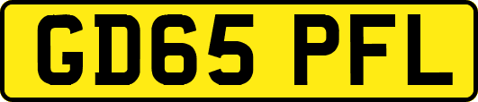 GD65PFL