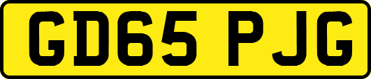 GD65PJG