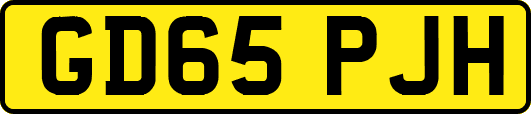 GD65PJH