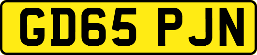 GD65PJN