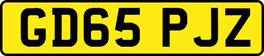 GD65PJZ
