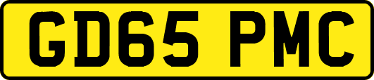 GD65PMC