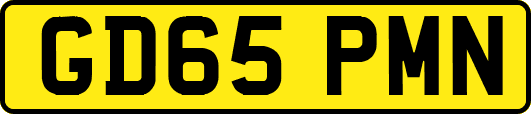 GD65PMN