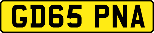 GD65PNA