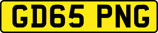 GD65PNG