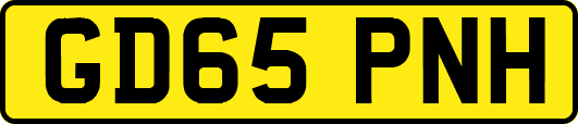 GD65PNH