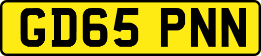 GD65PNN