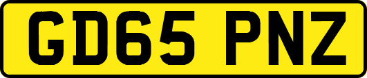 GD65PNZ