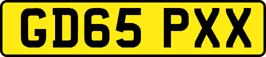 GD65PXX