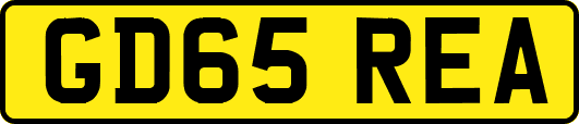 GD65REA
