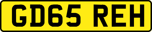 GD65REH