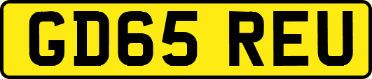 GD65REU