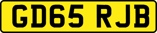 GD65RJB