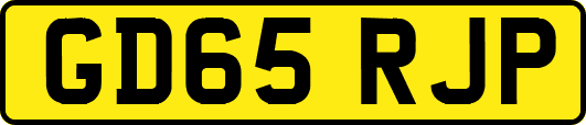 GD65RJP