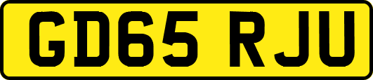 GD65RJU