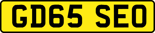 GD65SEO