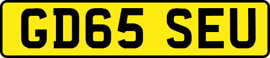 GD65SEU