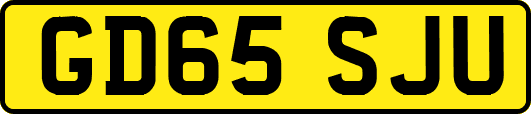 GD65SJU