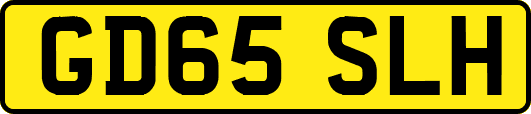 GD65SLH