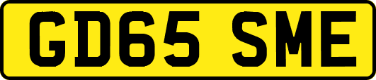 GD65SME