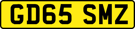 GD65SMZ