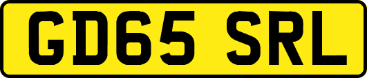 GD65SRL