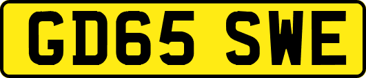 GD65SWE