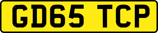 GD65TCP