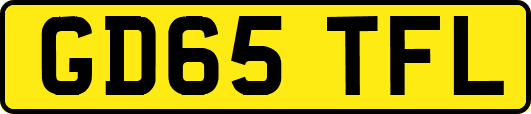 GD65TFL