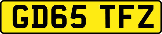 GD65TFZ