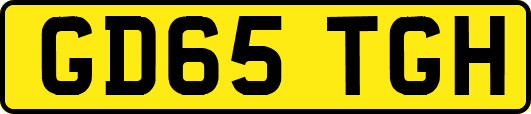 GD65TGH