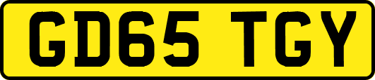 GD65TGY