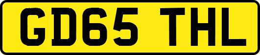 GD65THL