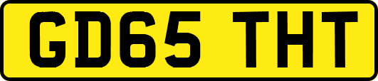 GD65THT
