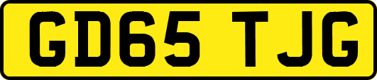 GD65TJG