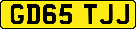 GD65TJJ