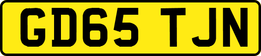 GD65TJN