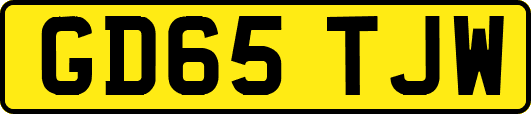 GD65TJW