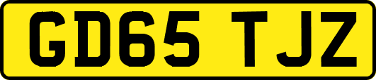 GD65TJZ