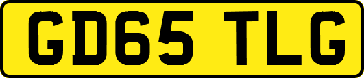 GD65TLG