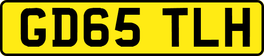 GD65TLH