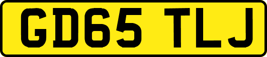 GD65TLJ