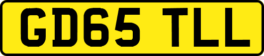 GD65TLL