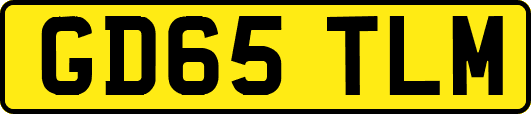 GD65TLM