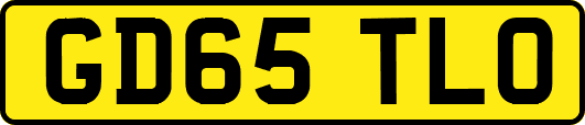 GD65TLO