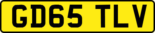 GD65TLV